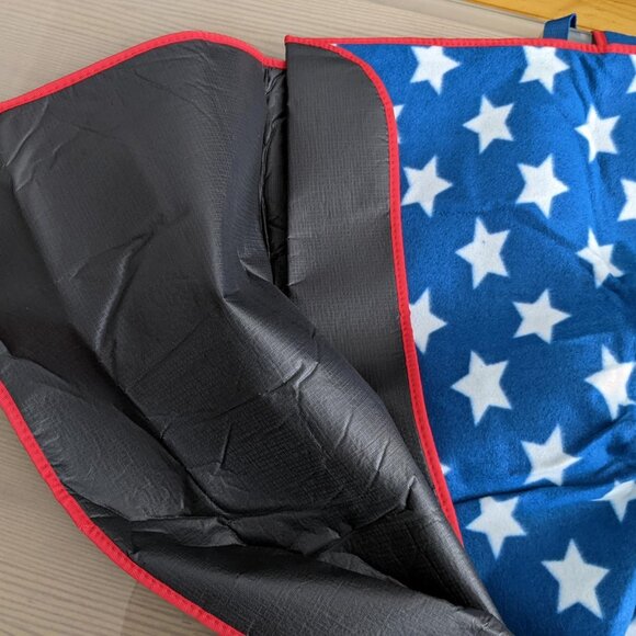 Disney Mickey Mouse Cover - Picture 5 of 6